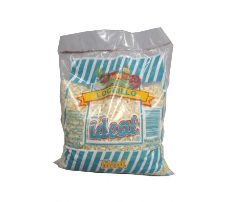 IDEAL LOCRILLO 800G