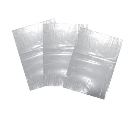 PAPEL CELOFAN ALAMO TRANSPARENTE X UND 