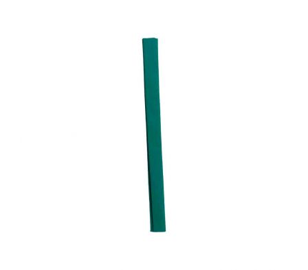 PAPEL CREPON ALAMO ROLLITO SURTIDO X 1BLISTER