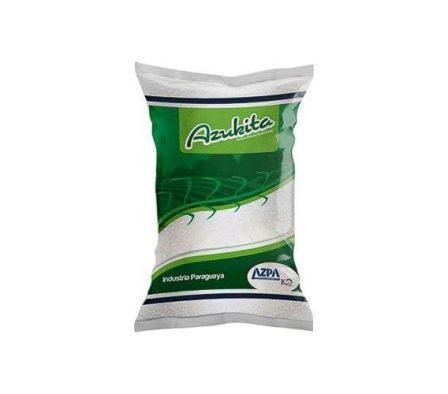 AZUCAR AZUKITA 500 GR