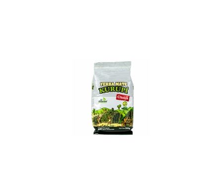 KURUPI YERBA CLASICA 12*500 GR.
