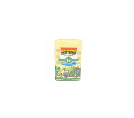 KURUPI YERBA TRADICION 250GR *24