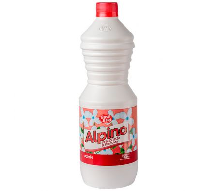 BASE BASE DESOD AMB JAZMIN 1 LT