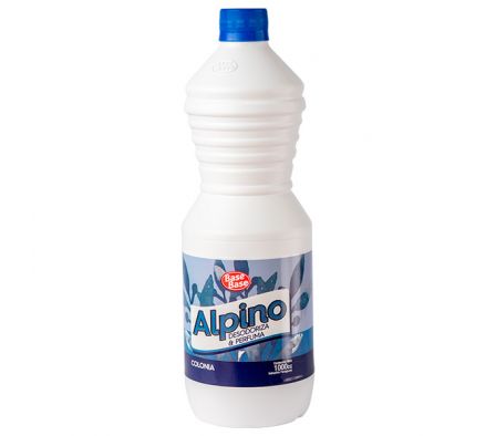 BASE BASE DESOD AMB COLONIA 1 LT 