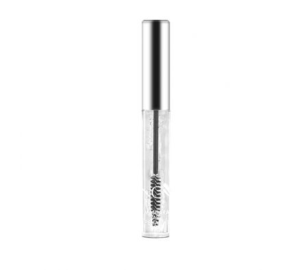 MASCARA NEWCOLOR P/ PESTAÑAS TRANSPARENTES