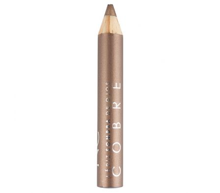 LAPIZ NEWCOLOR SOMBRA COBRE 