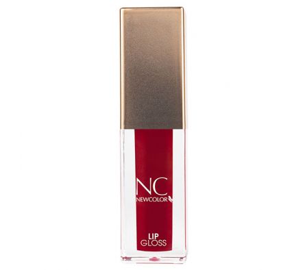 BRILLO LABIAL NEWCOLOR CHERRY Nº 26