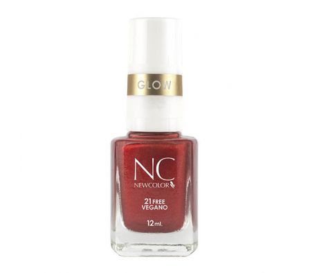ESMALTE NEW COLOR TORNASOLADO Nº2.43