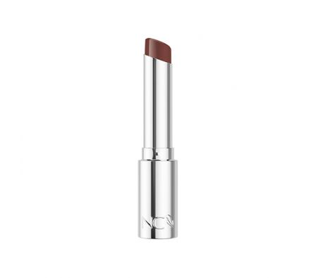LABIAL HUMECTANTE NEWCOLOR LIPCREAM Nº 140