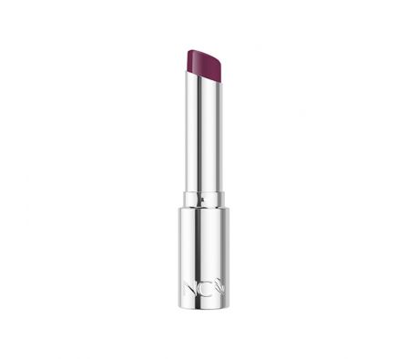LABIAL HUMECTANTE NEWCOLOR LIPCREAM Nº 200