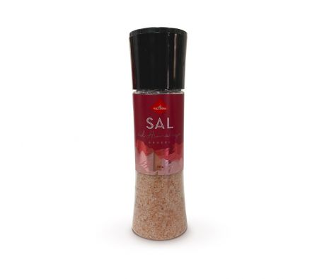 SAL GRUESA LA VICTORIA DEL HIMALAYA 350GR