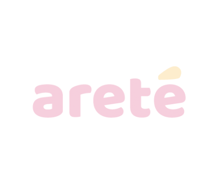 GUARANI HAMBURGUESA PARRILLERA XXL X 2 *12*