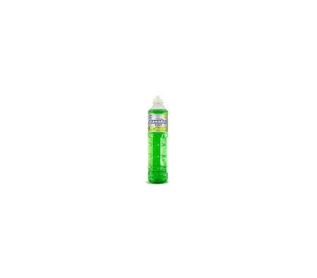 DETERGENTE GANADOR  MANZANA 450ML