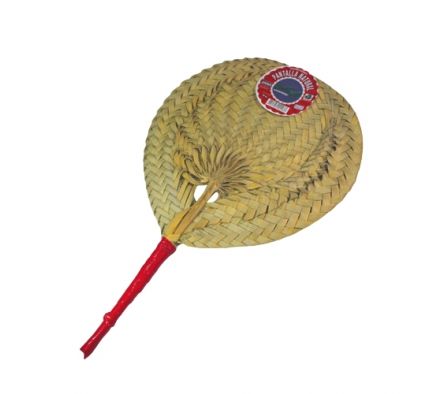  LELYS PANTALLA NATURAL