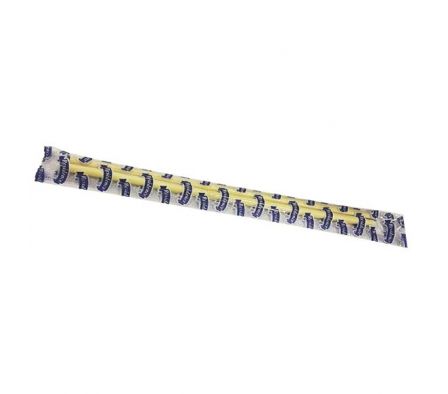 PALITO CHINO RESIDENCE  (HASHI) CELOFAN