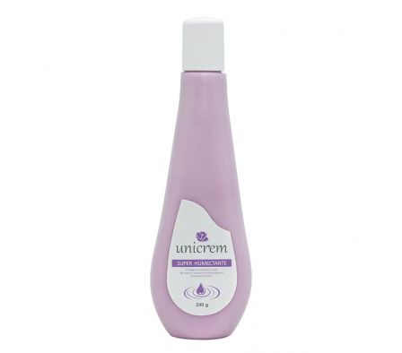 CREMA UNICREM LILA 240GR
