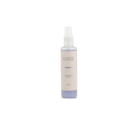 PROTECTOR TERMICO CAPILAR KLASSE 200 ML