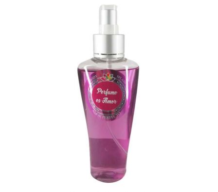 AMOR PERFUMES PERFECTO *100ML