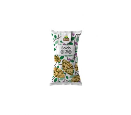 BOLDO TIVA 15G