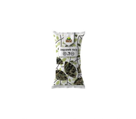 JAGUARETÉ KA´A TIVA 15G