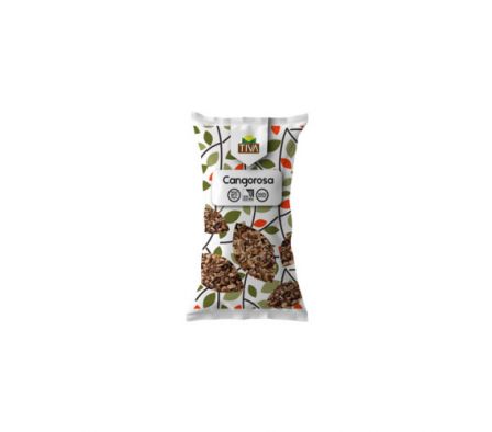 CANGOROSA TIVA 15G
