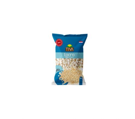 LOCRO TIVA 200G