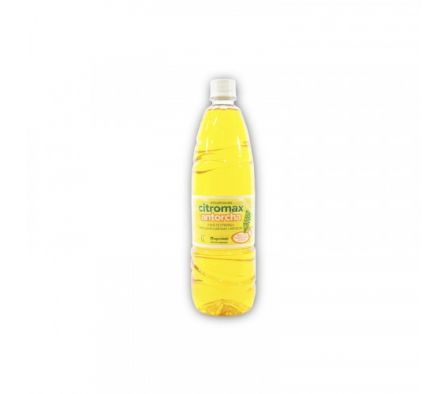 LIQUIDO CITROMAX P/ANTOCHA X 1 LT 