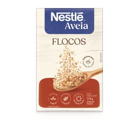 AVENA NESTLE COPOS 170GR