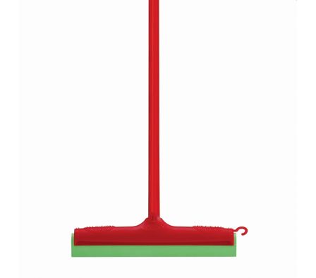 CONDOR ESCURRIDOR PISO 30 CM