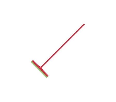 CONDOR ESCURRIDOR P PISO 1127 45 CM