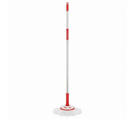 CONDOR ESFREGA AUTO-TORSION 1570 C/PALO C/6
