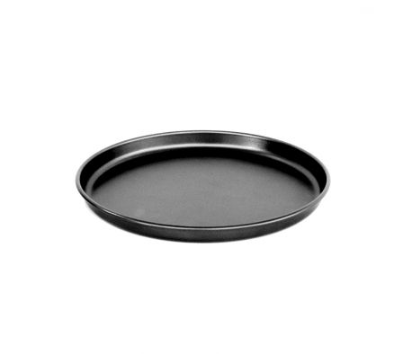 MOLDE P/PIZZA TRAMONTINA TEFLON N°35 