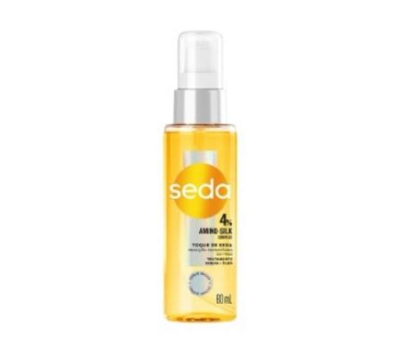 OLEO SEDAL TOQUE SEDA 60GR
