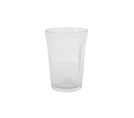 VASO NADIR BAMBO AMERICO REF 2710