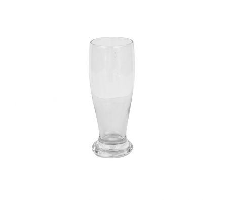 VASO CERVEZA MUNICH 300 ML