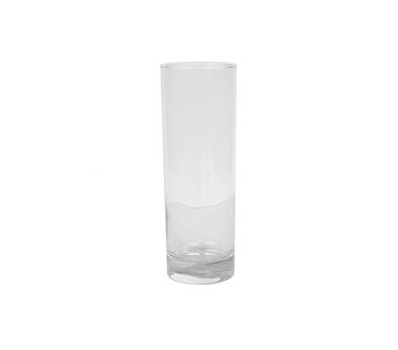 VASO NADIR CYLINDER TUBO 320 ML 