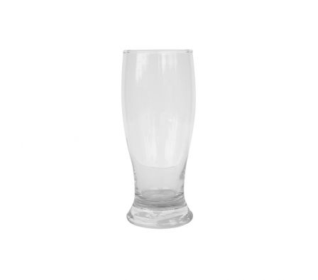 VASO CERVEZA MUNICH 530 ML