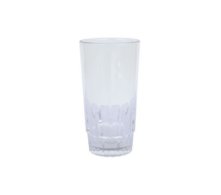 VASO REFRESCO VEGAS LONG DRINK 330 ML