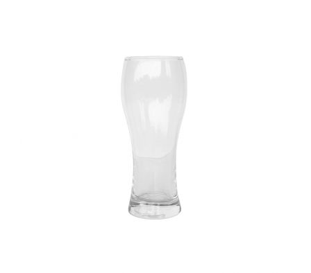 VASO CERVEZA JOINVILLE 300 ML 