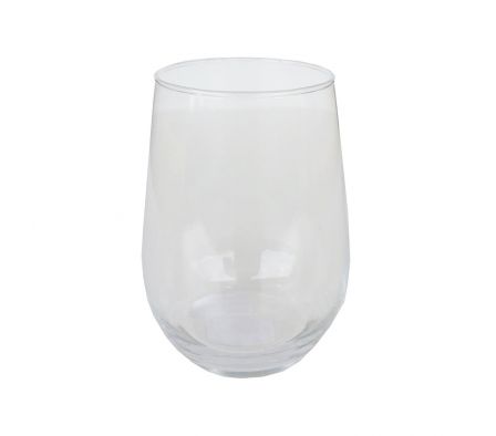 VASO DUBAI LONG DRINK 480 ML