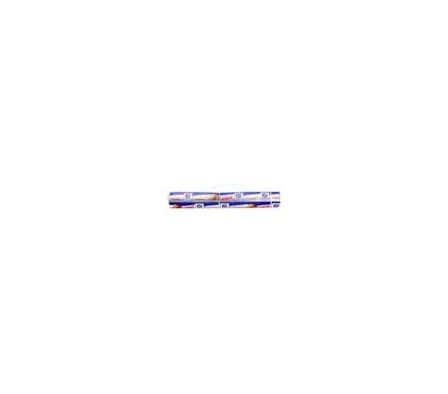 THEOTO ALUMINIO PROTECTOR FUEGO 24*8