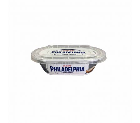 QUESO PHILADELPHIA REGULAR 150GR