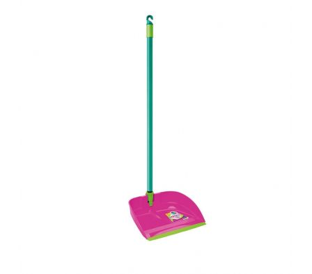 PALA  BETTANIN PLASTICA R150