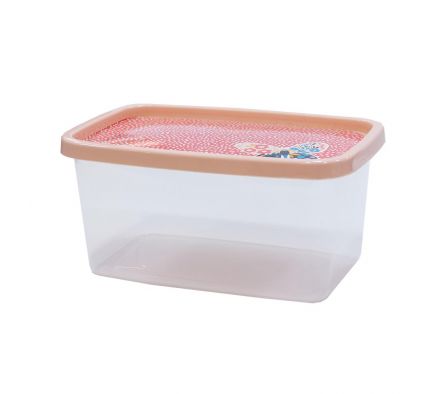 PLASUTIL POTE DEC 1,2L 4355