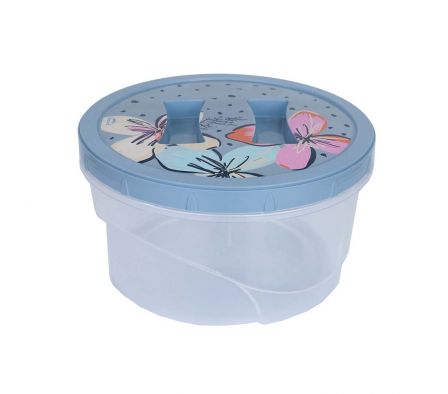 PLASUTIL POTE DEC 01 TAPA ROSCA  2 LTS REF 5554