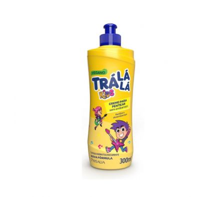 CREMA PEINAR PHISALIA DESENR 300ML