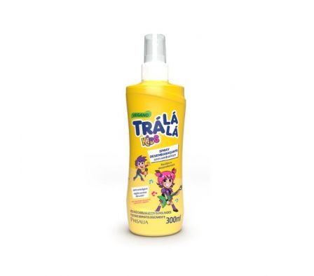 SPRAY PHISALIA DESENR KIDS 300ML