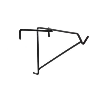 GANCHO P/JARDIN REF 1663.2