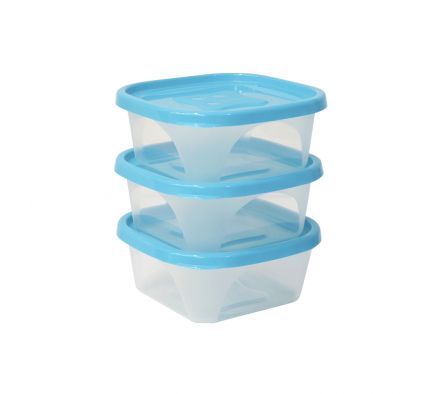 JUEGO DE POTE JAGUAR MUNIQUE 3 PZS 690 ML