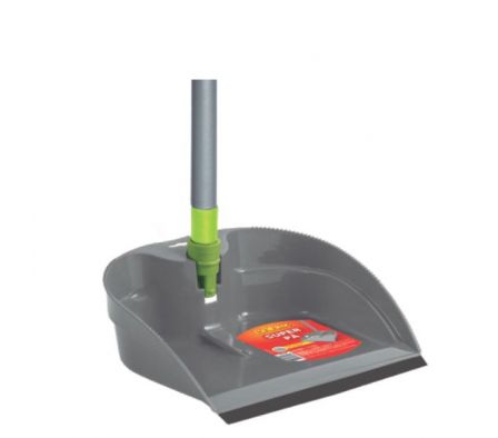 PALITA BRILHEX